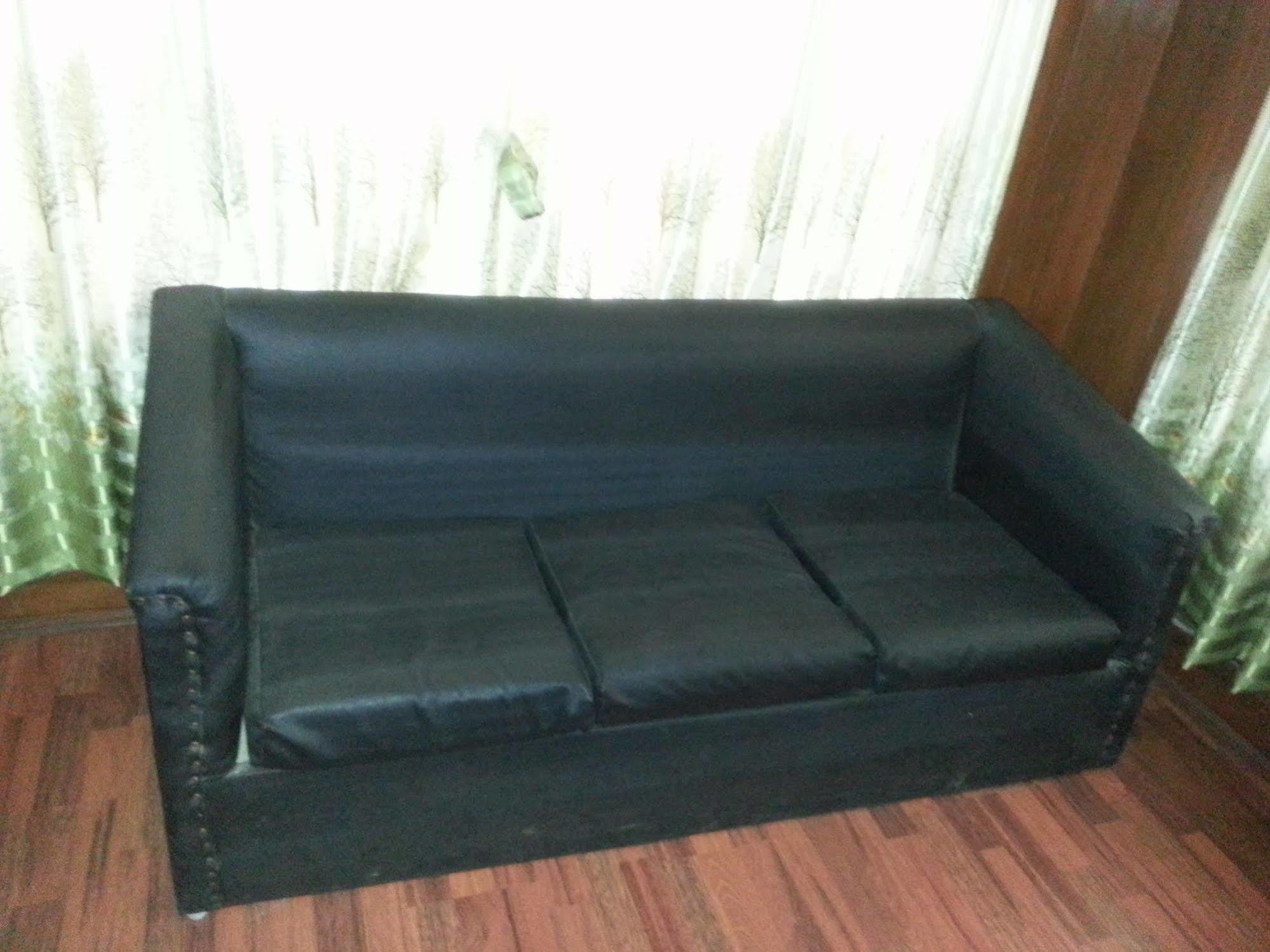 Hotel Florid Kathmandu Ngoại thất bức ảnh
