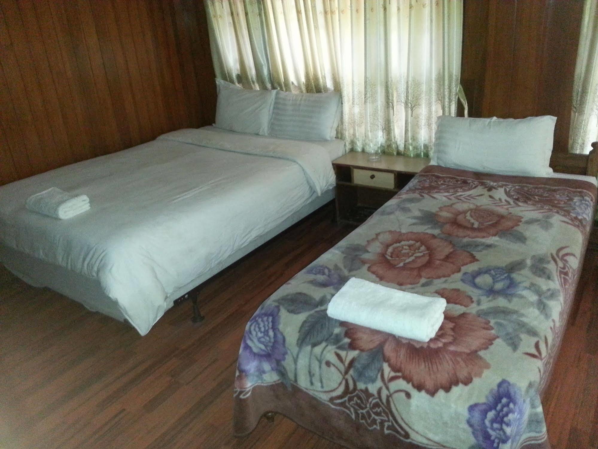 Hotel Florid Kathmandu Ngoại thất bức ảnh